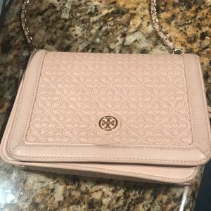 Tory Burch bag